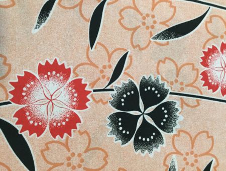 點擊查看詳細信息<br>標題：活性印花 閱讀次數(shù)：5247